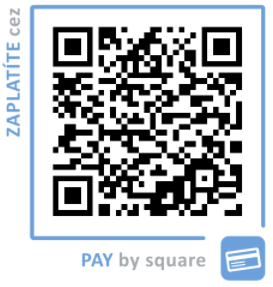 Qr1