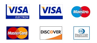 Tatrabanka cardpay